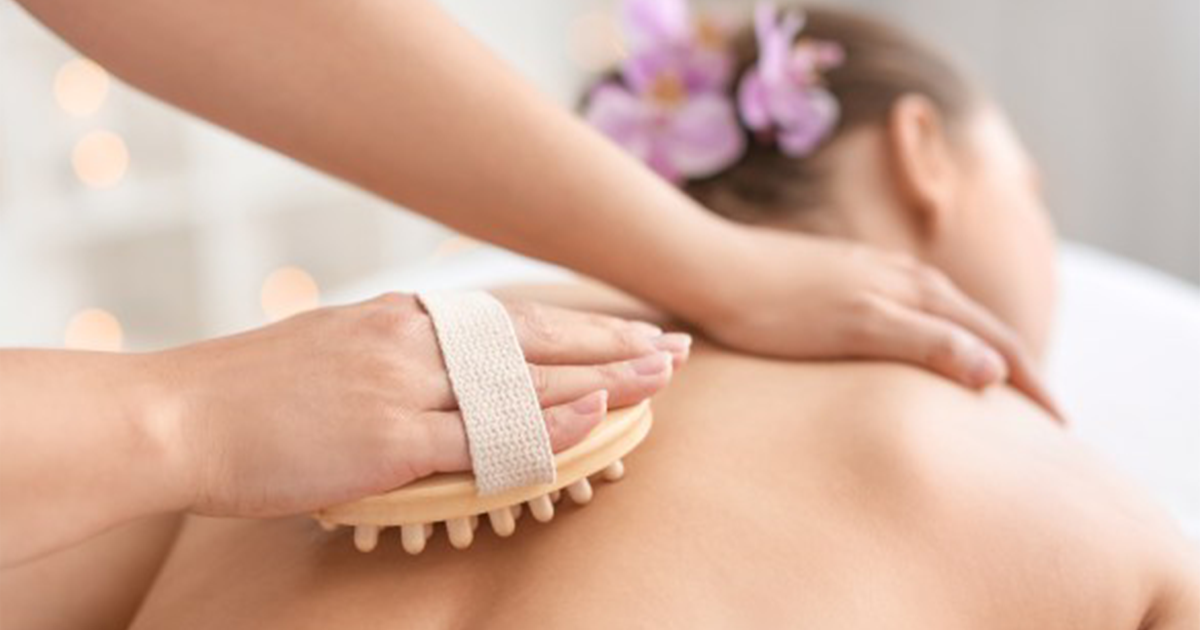 blog-naku-Massagegeräte im Test-18_Bürstenmassage.png