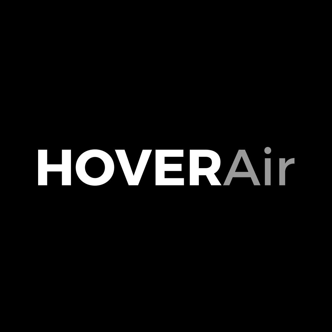 Hover Air Logo.jpg
