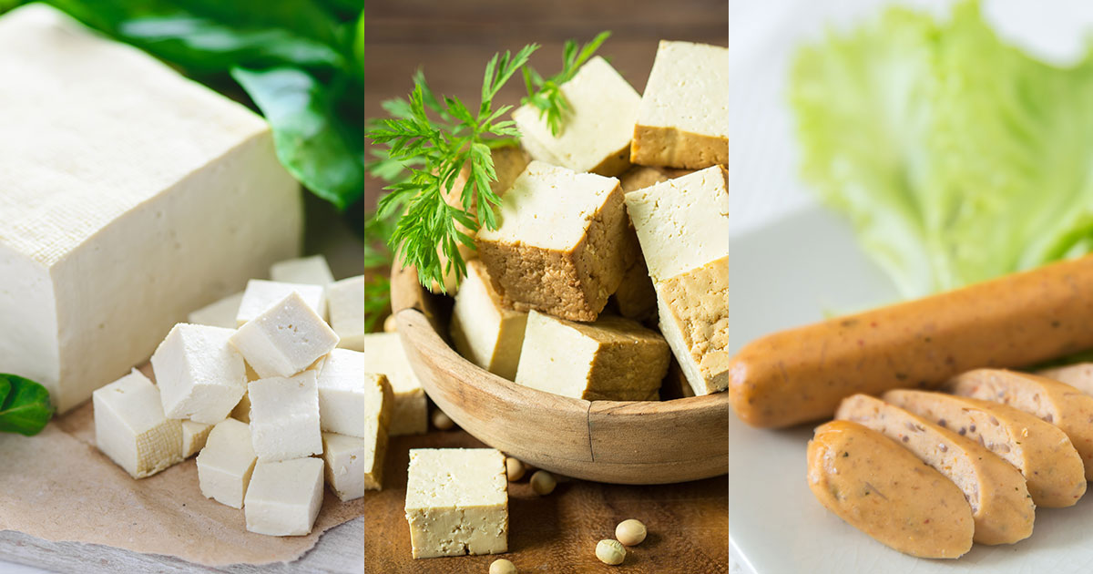tofu_variationen_1200x630.jpg