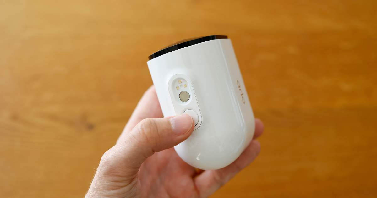 blog-2024-arlo-pro5-test-open.png