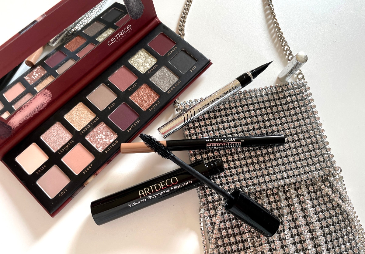 Partylook_Augen_Produkte.jpg
