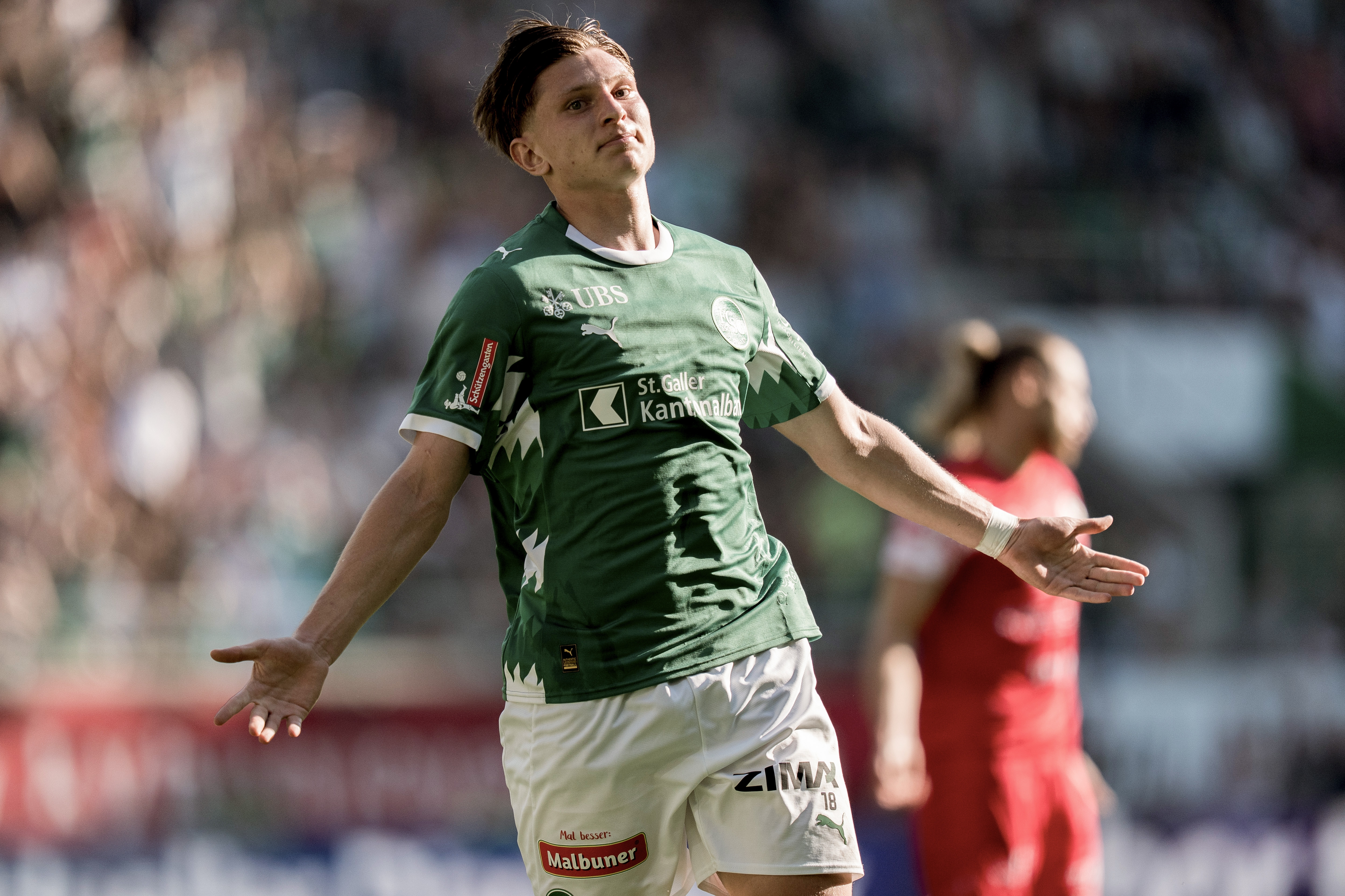 Blog1_Rückblick Hinrunde_1200x800.jpg