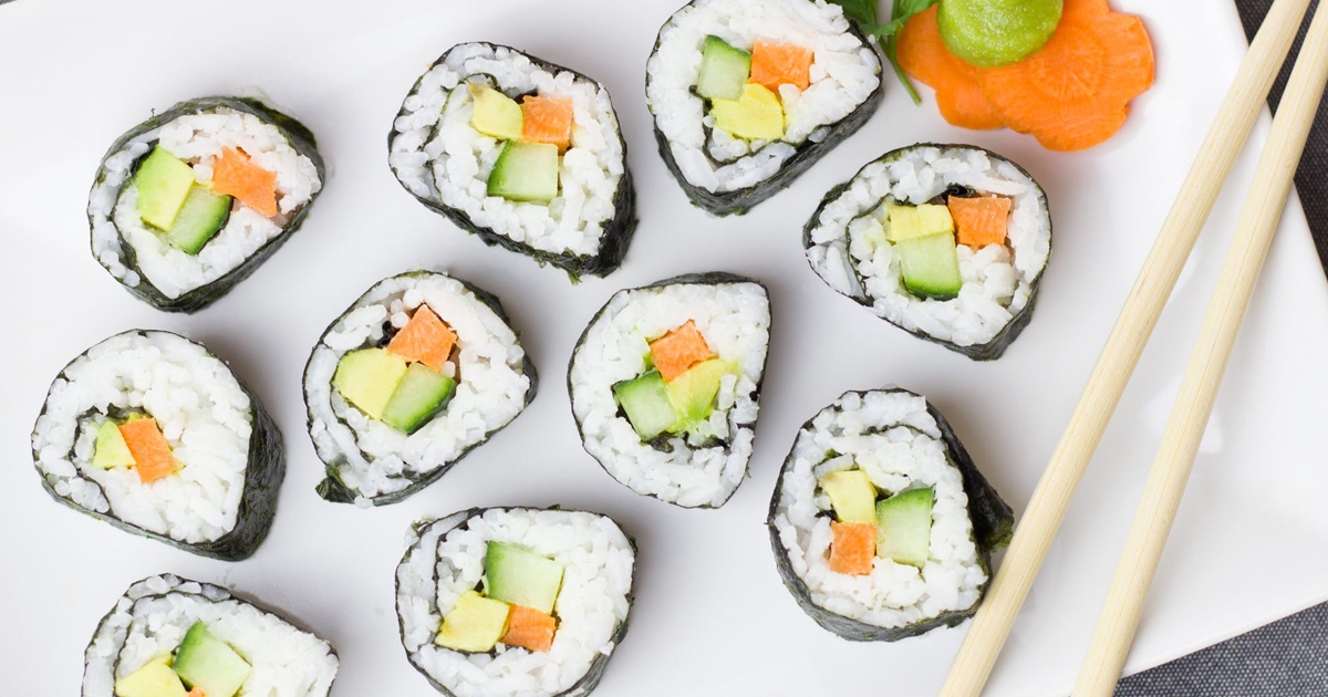 Blg_Sushi_Maki_1200x630.jpg