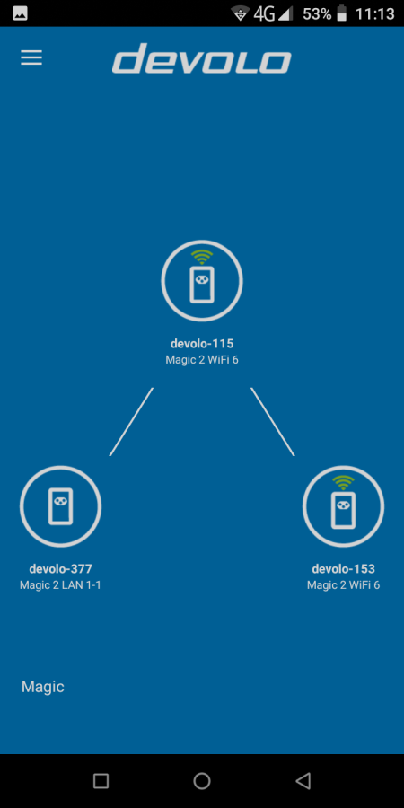 Devolo App beim Aufbau des Netzwrks_domp.png