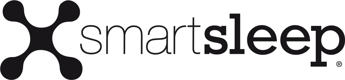 logo-smartsleep.jpg