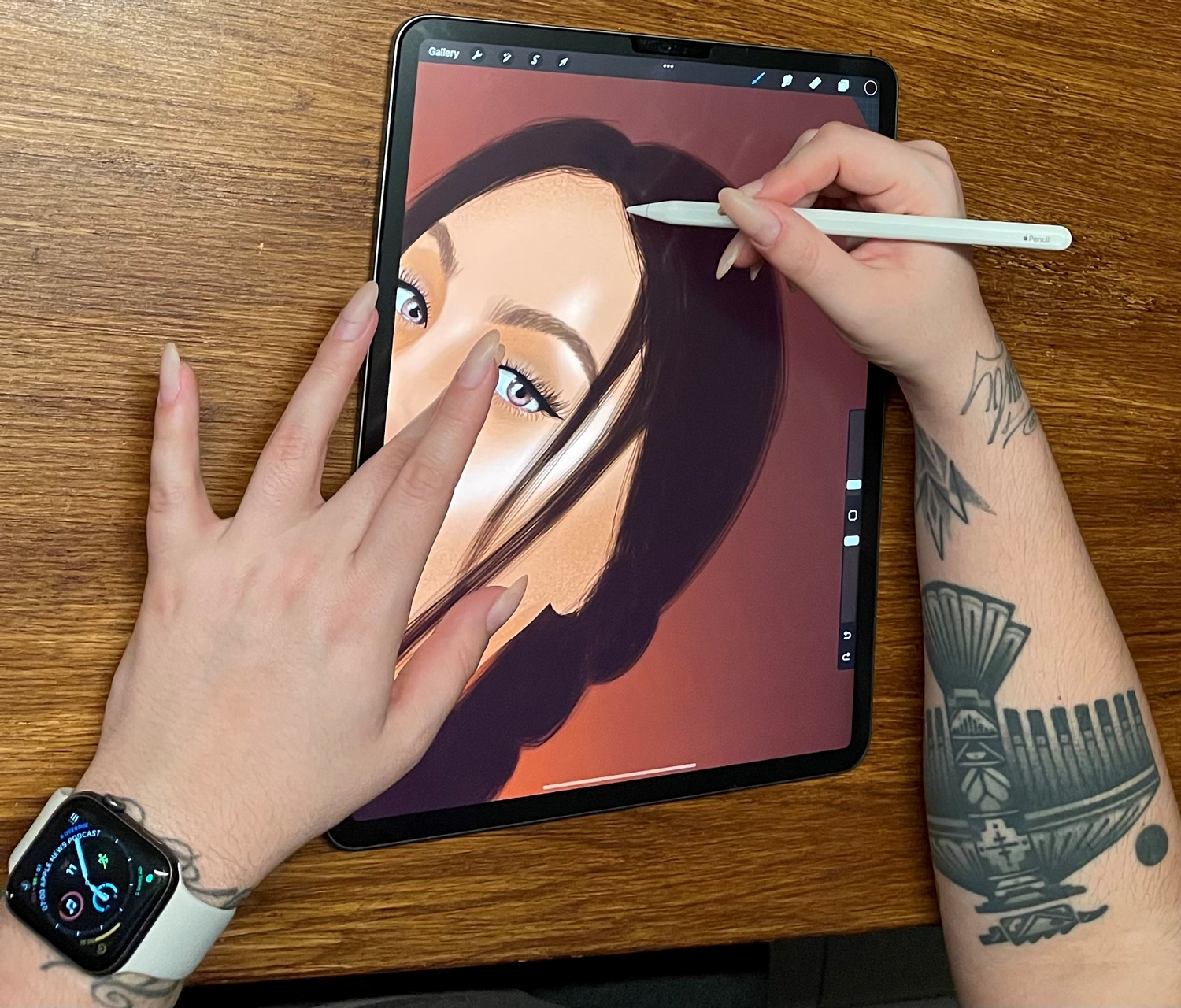 iPad Pro.png