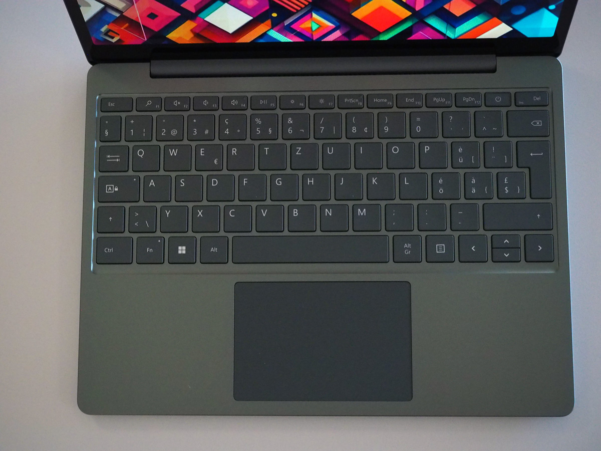 SF-Go-3-Keyboard.jpg
