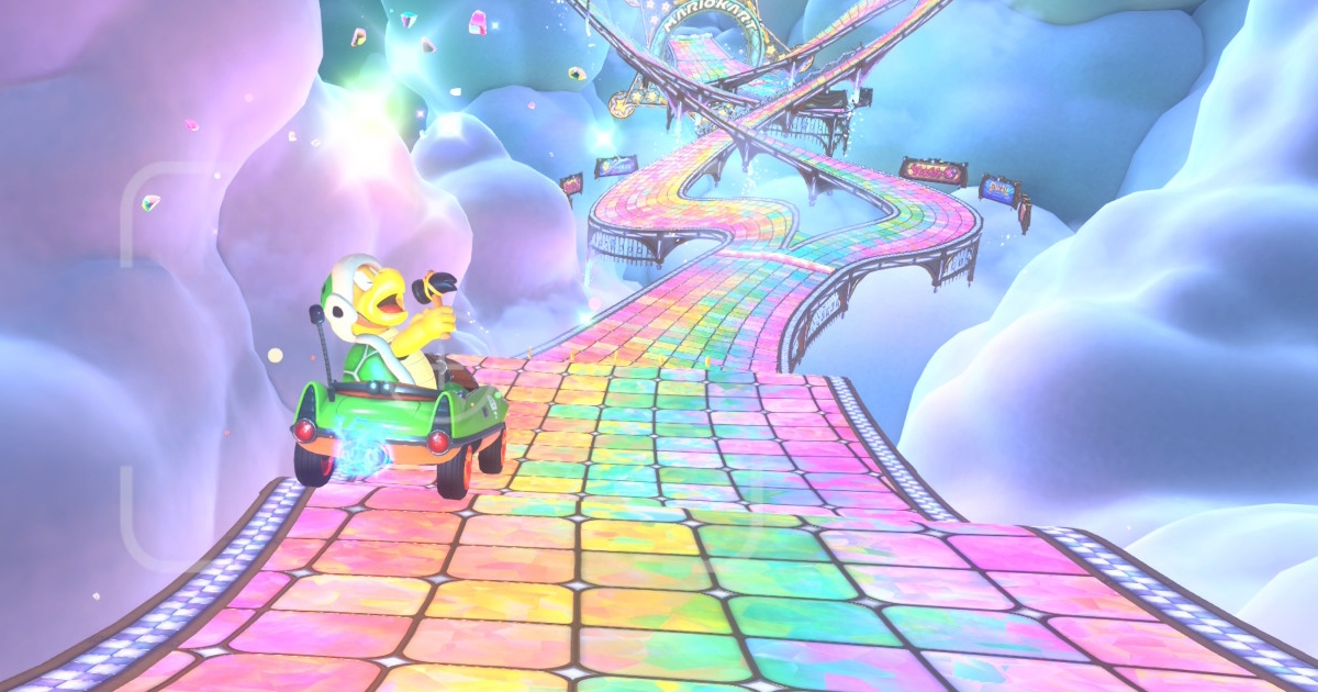 blog_switch2_test_rainbow_road.jpg
