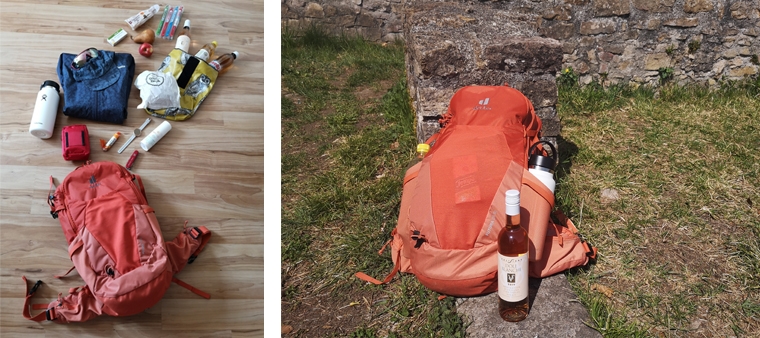blog-ado-deuter-futura-packen.jpg