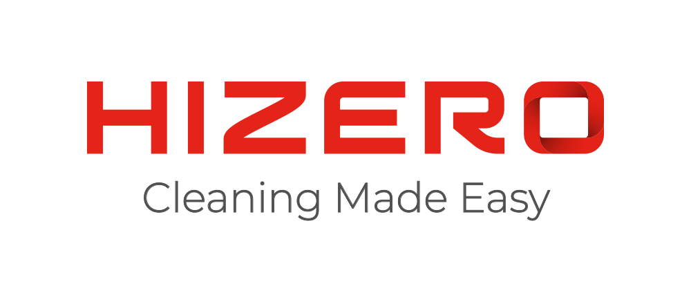 logo_png.png