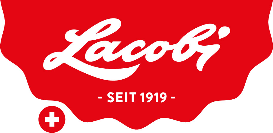 logo-lacobi.jpg