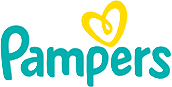 logo-pampers.png