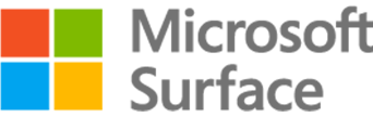 microsoft_surface_Logo.png