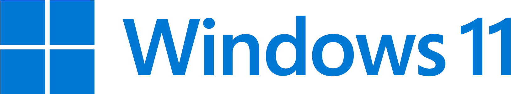 logo-windows-11.png