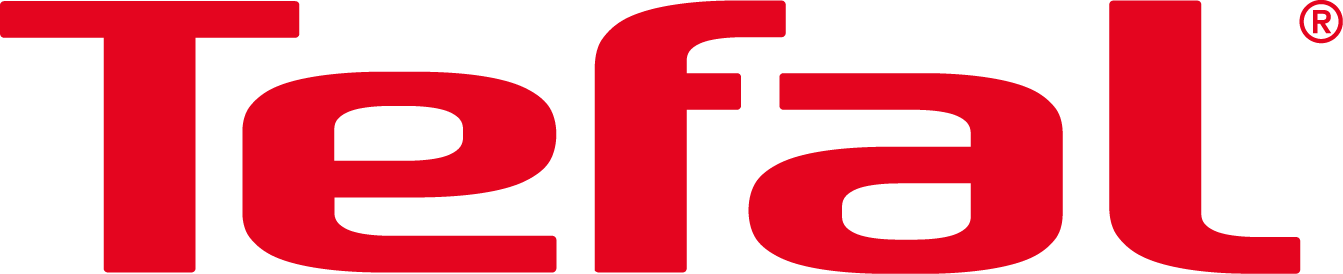 logo-tefal.png