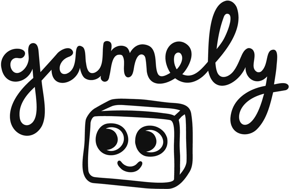 logo-gamely.png