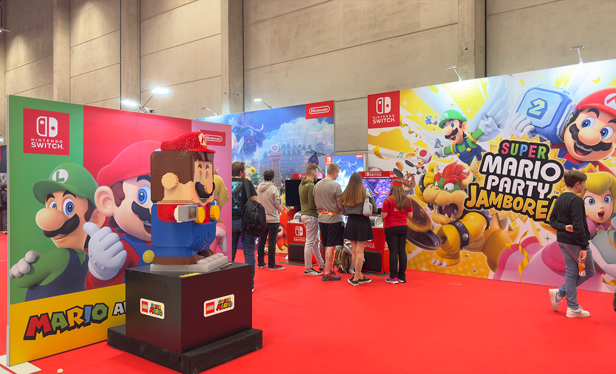 herofest--blogbeitrag-nintendo-stand.jpg