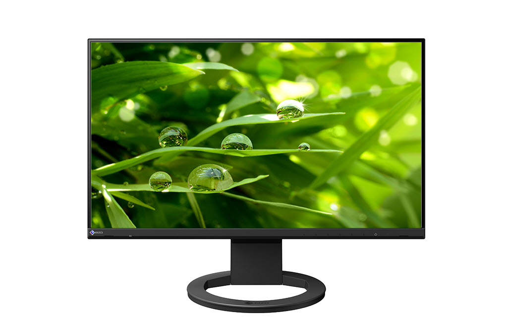 blog-eizo-monitor-EV2480.jpg