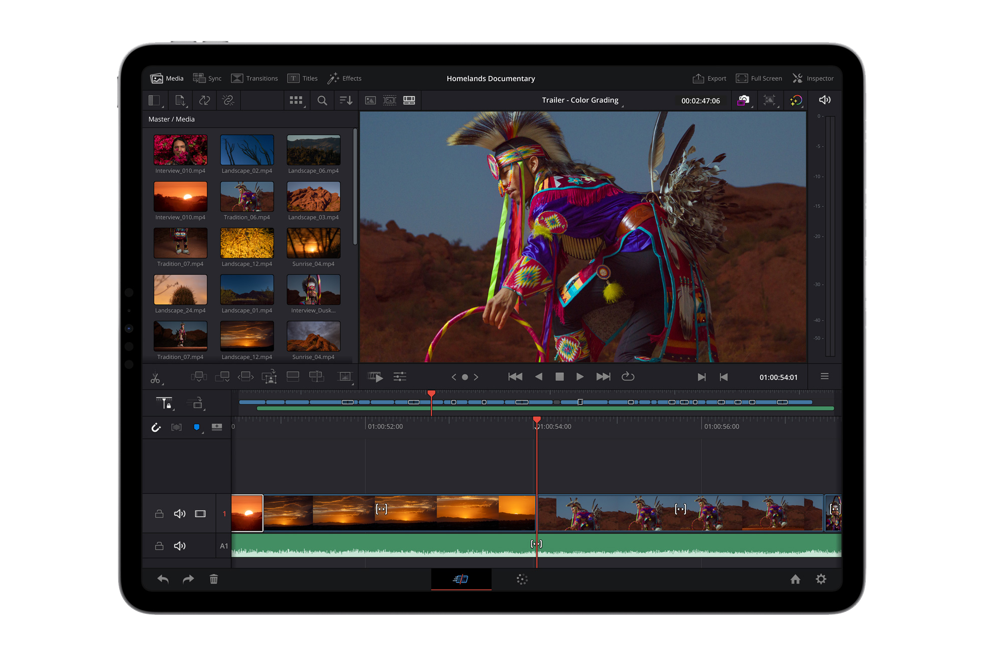 ratgeber-ipad-leistung-davinci-resolve.png