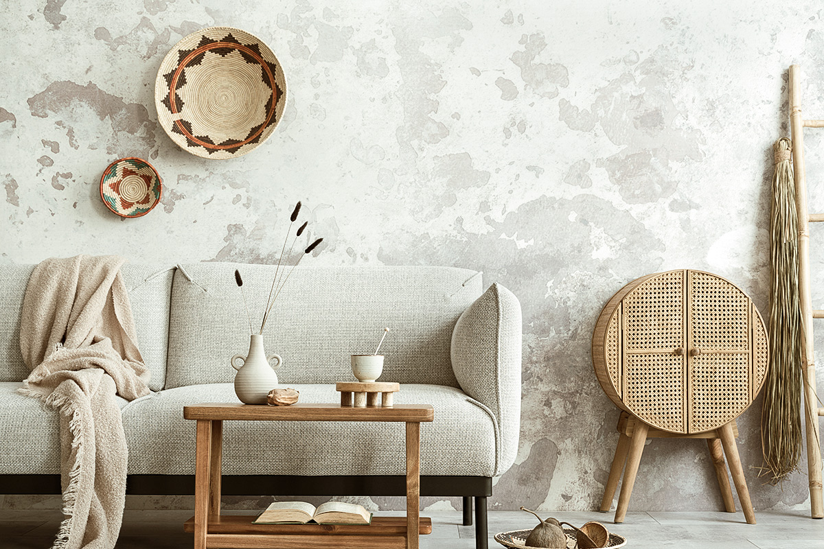 Afrohemian Decor _blogbilder_1200x800.jpg