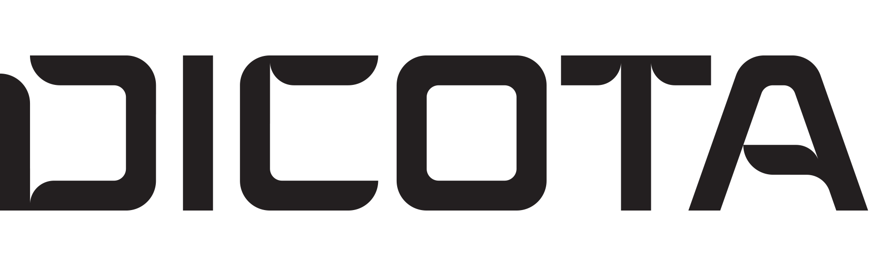 logo-dicota-schwarz.png