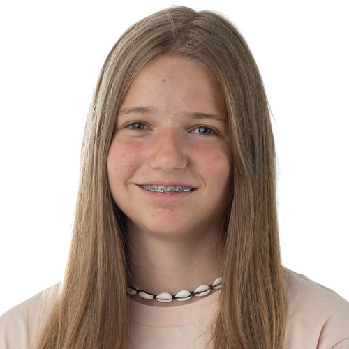 Enya_bechter