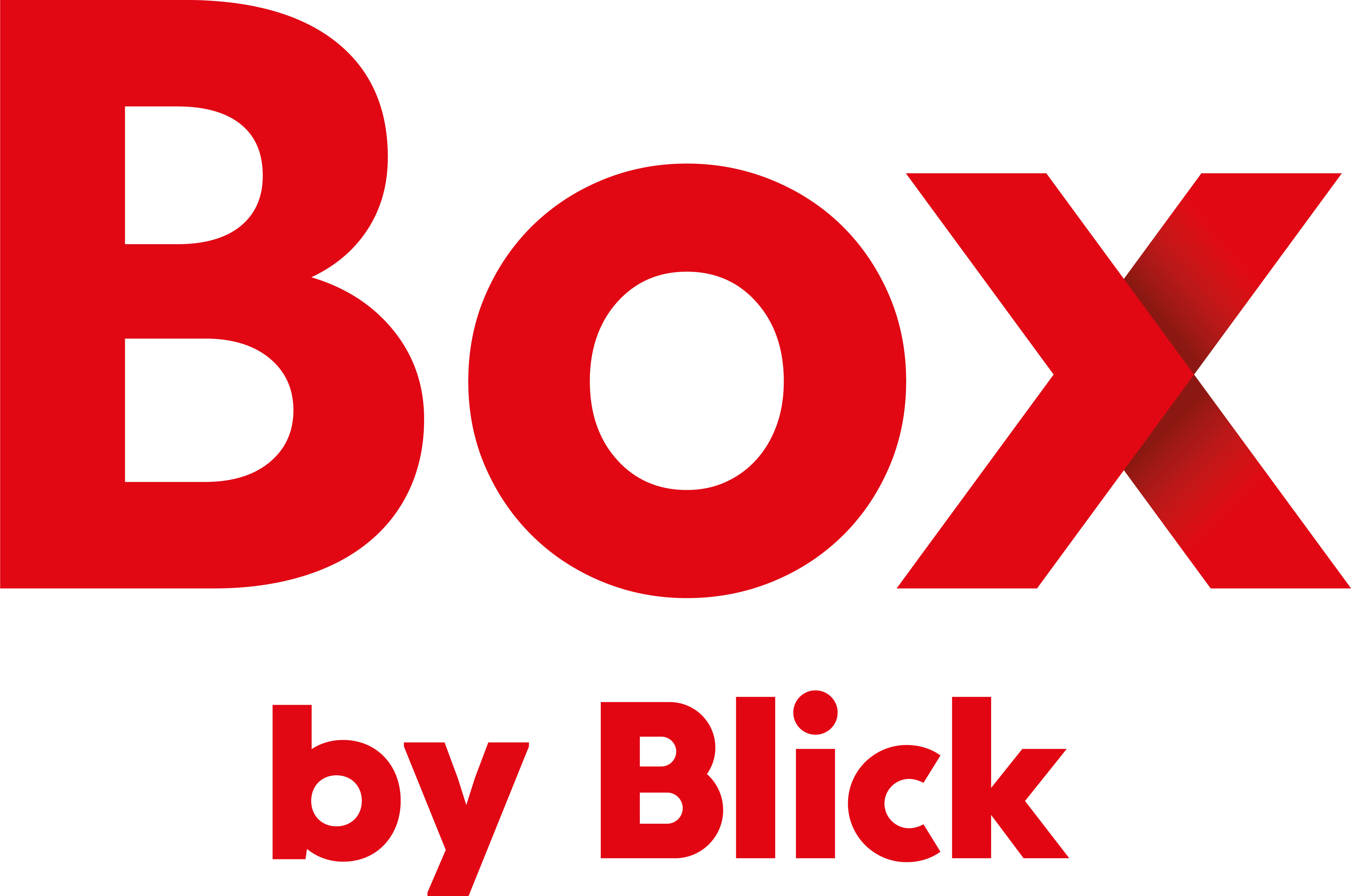 logo-blick-box.jpg