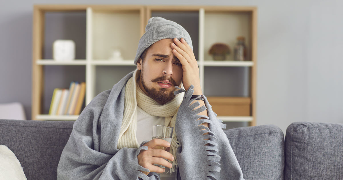 blog-ele-darmgesundheit03.jpeg
