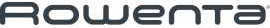 logo-rowenta.jpg