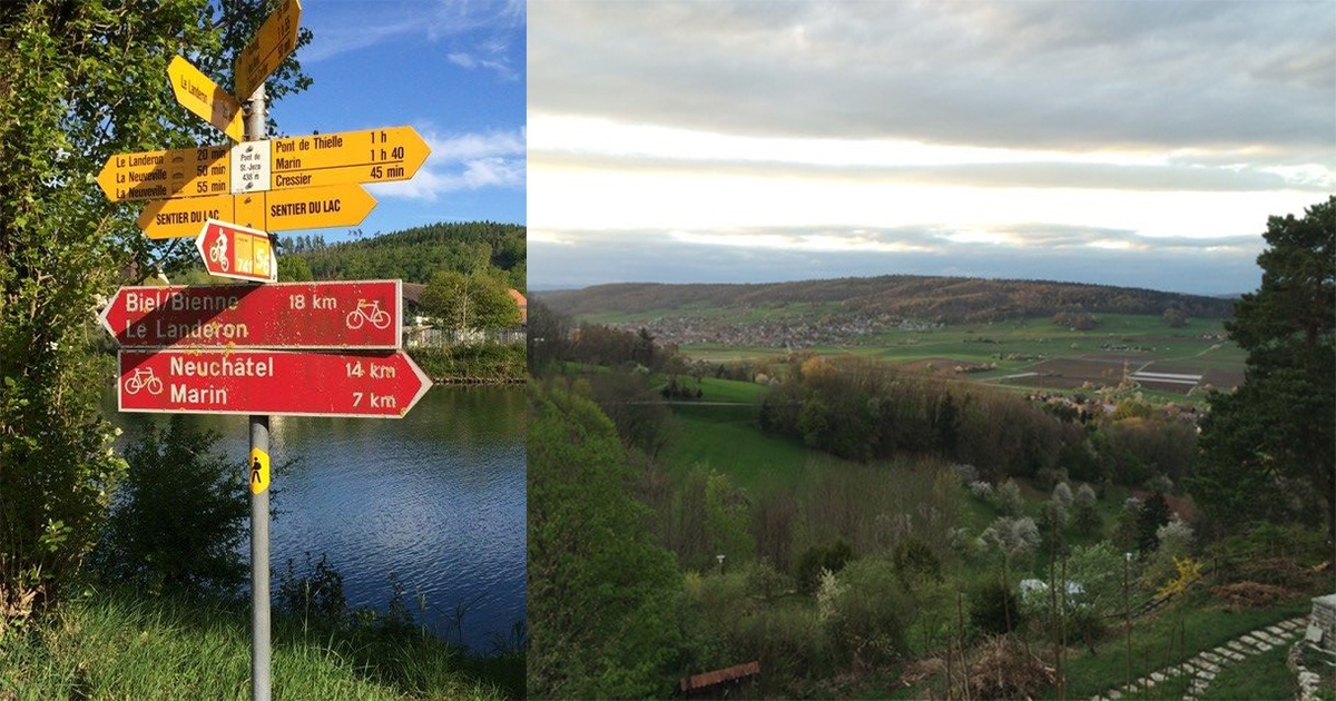 blog-ado-backpacking-wegweiser.jpg