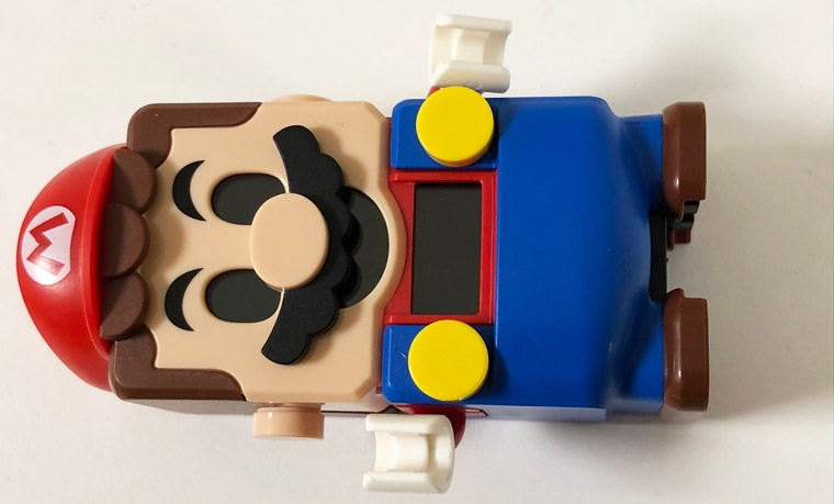 blog-dre-legosupermario-figur4.jpg