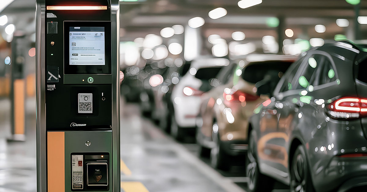 qrcode_Parking_Lamina_stockphoto.jpg