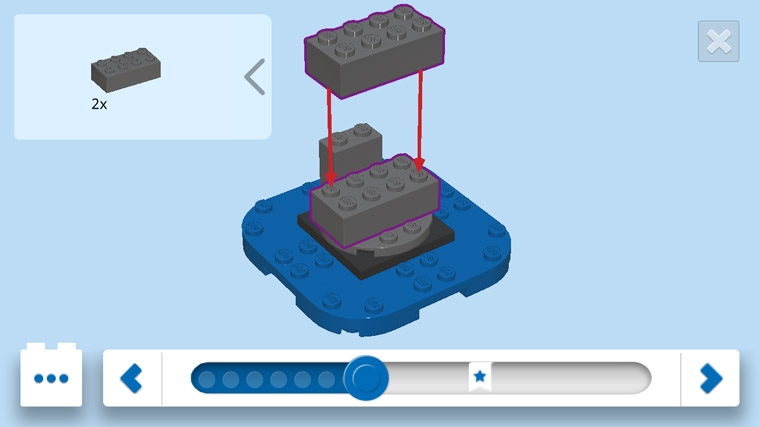 blog-dre-legosupermario-app4.jpg