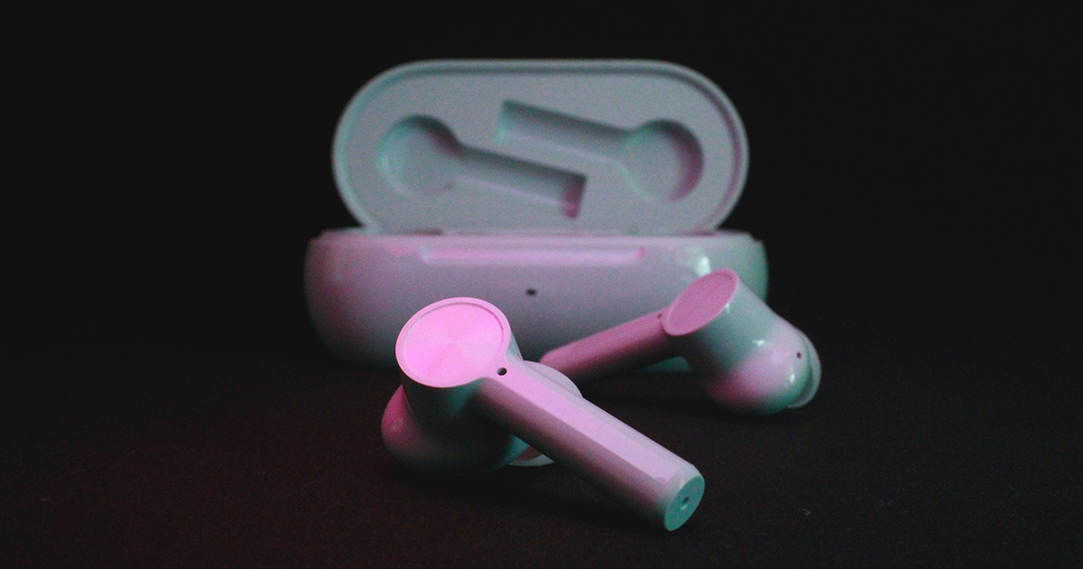 Kopfhörer In-Ear.jpg