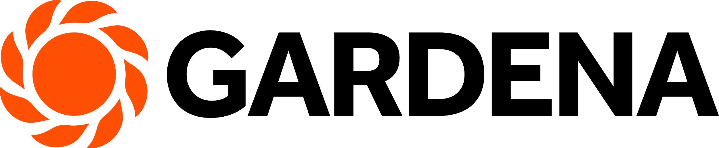 logo-gardena.jpg