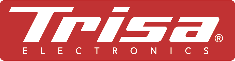 logo-trisa-rot.png