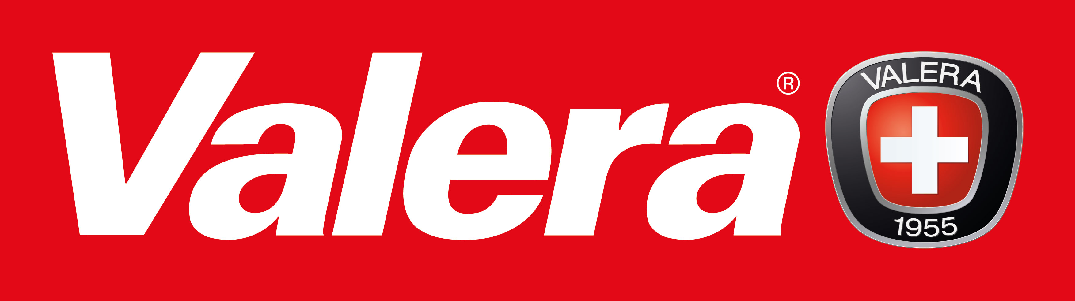 logo-valera.jpg
