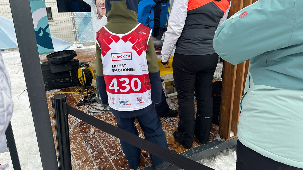 Startnumer_liefert_Adelboden24.jpg