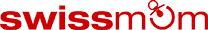 Swissmom.ch