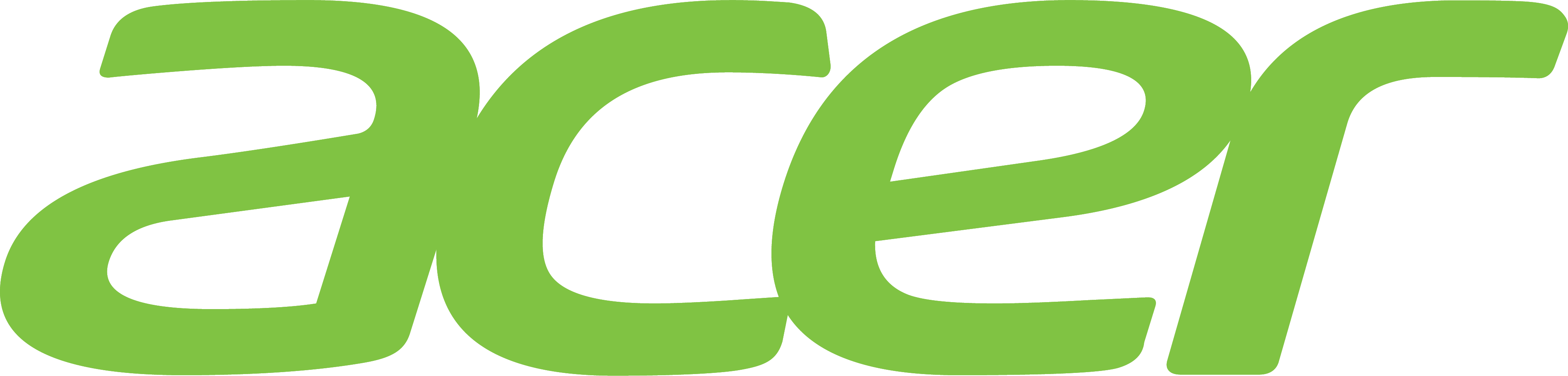 logo-acer-green.png