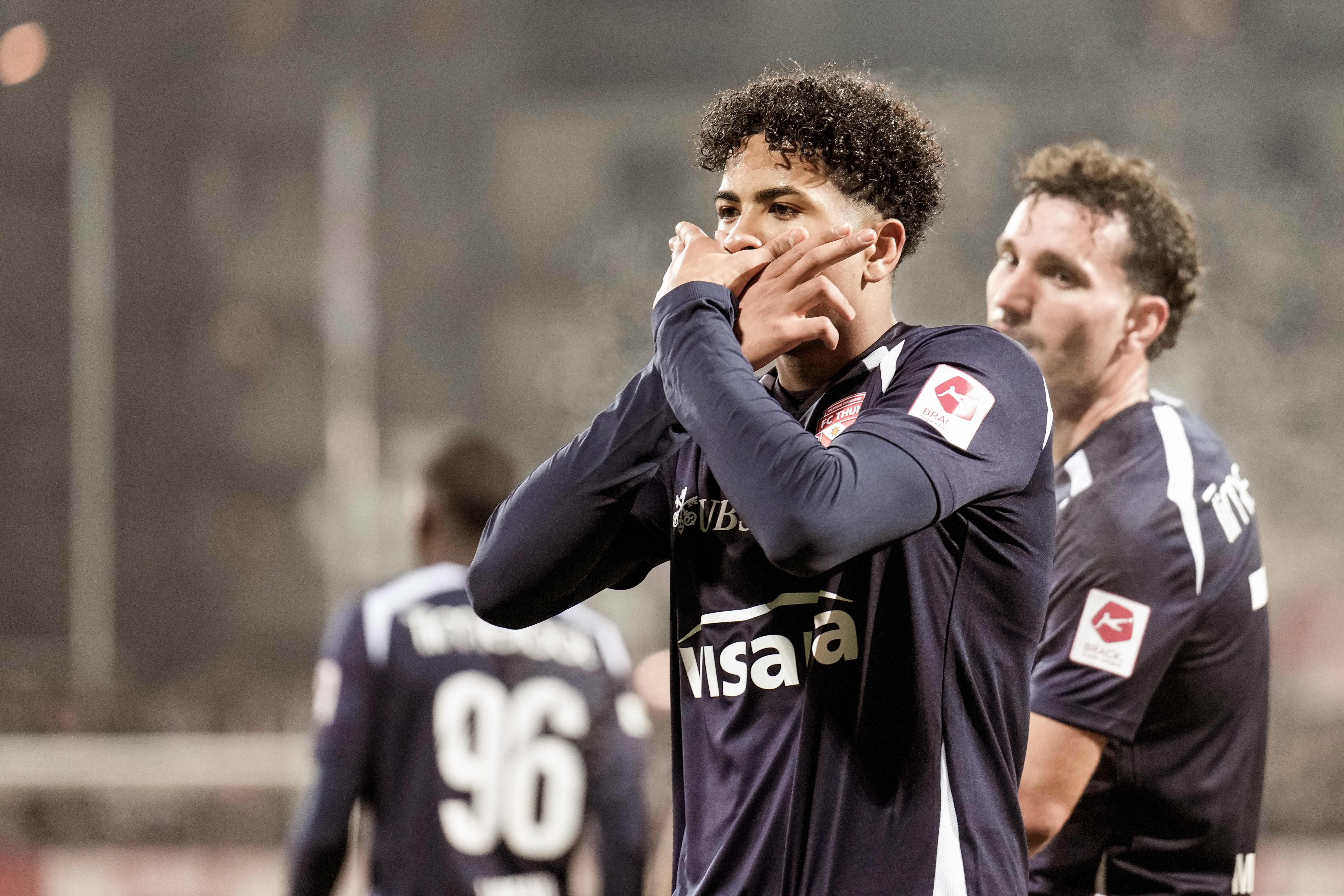 Blog2_Rückblick Hinrunde_1200x800.jpg