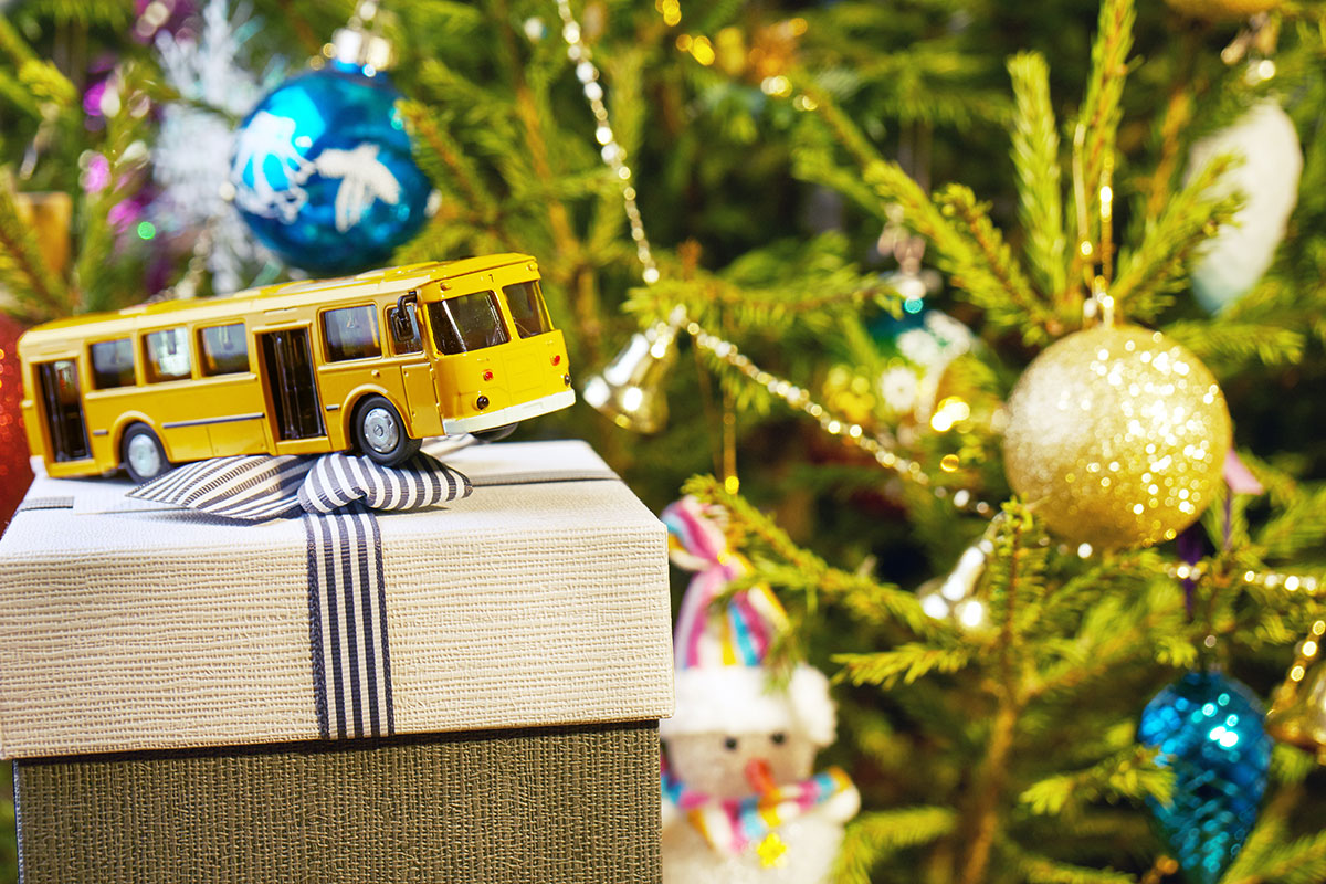 Weihnachtsbaum_Weihnachten_stressfrei_kabu.jpg