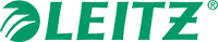 lp-2021-leitz-logo.png