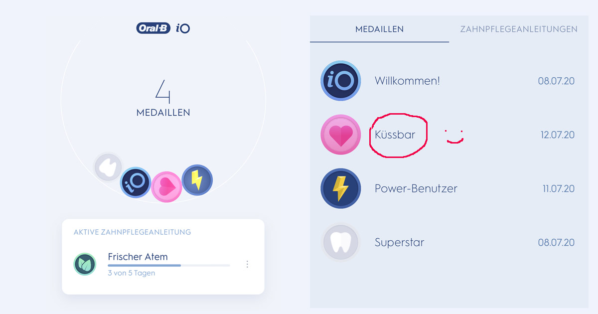 OralB_iO.Medaille_übersicht.jpg