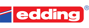 lp-2023-swissdidac-TopBrands_Logo-edding.png