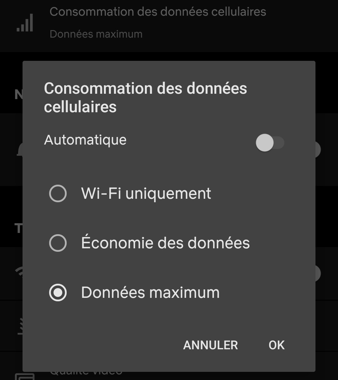 blog-2026-duy-netflix-hacks-5-fr.jpg