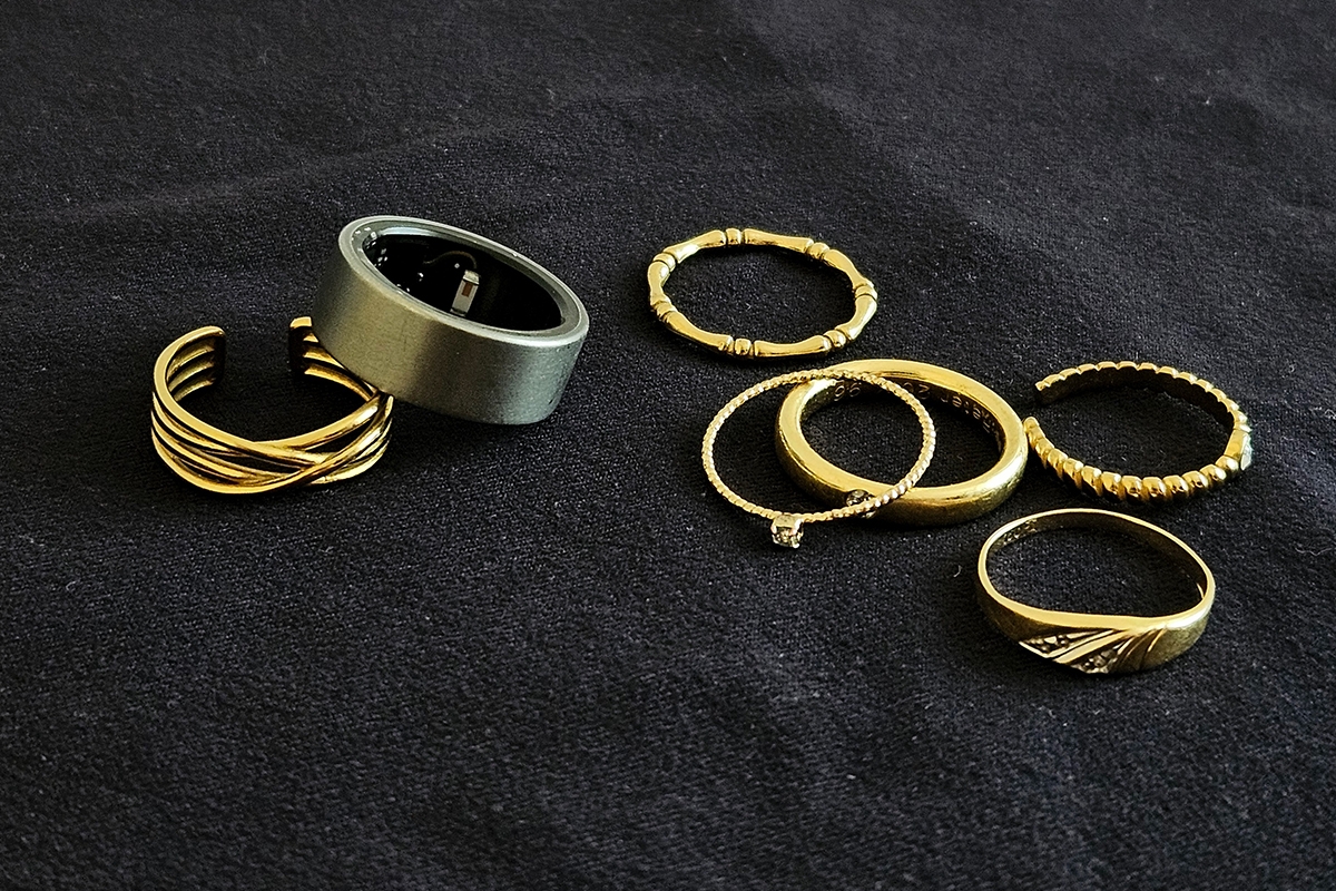 blog_nzu_ultrahuman-ring_bild1.jpg