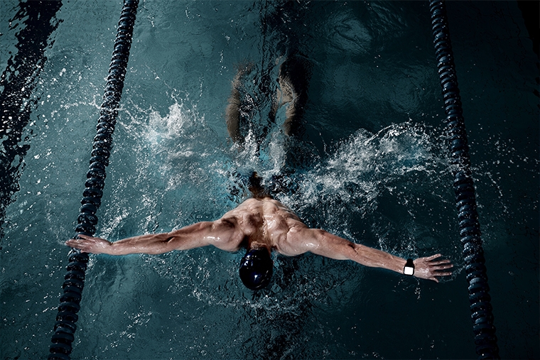 blog-ado-schwimmen-training.jpg