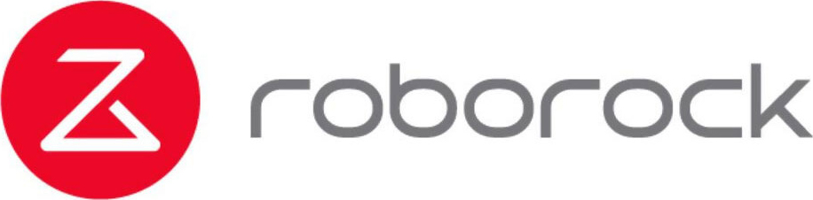 logo-roborock.jpg