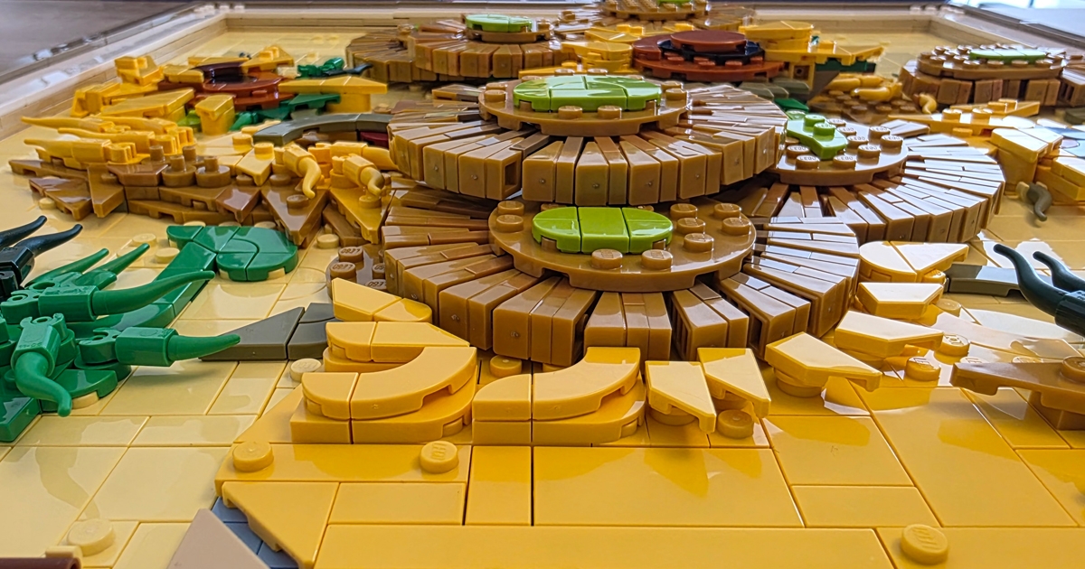 blog_lego_van_gogh_sonnenblumen_3d_effect.jpg